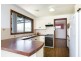 50 Heagney Crescent, Chisholm ACT 2905