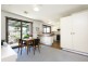 50 Heagney Crescent, Chisholm ACT 2905