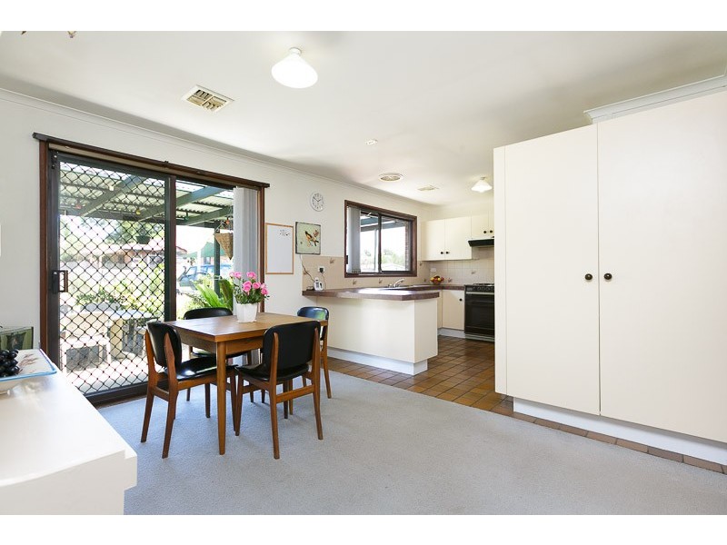 50 Heagney Crescent, Chisholm ACT 2905