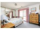 50 Heagney Crescent, Chisholm ACT 2905
