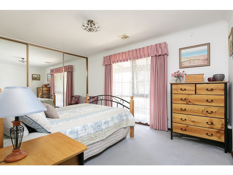 50 Heagney Crescent, Chisholm ACT 2905
