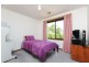 50 Heagney Crescent, Chisholm ACT 2905