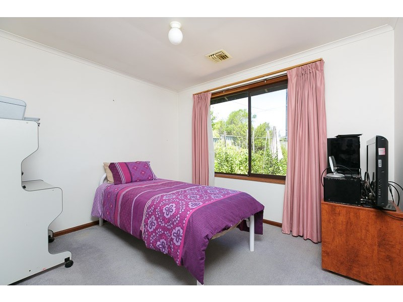 50 Heagney Crescent, Chisholm ACT 2905