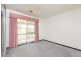 50 Heagney Crescent, Chisholm ACT 2905