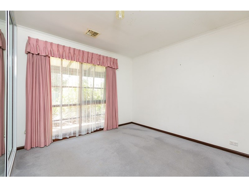 50 Heagney Crescent, Chisholm ACT 2905