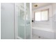 50 Heagney Crescent, Chisholm ACT 2905