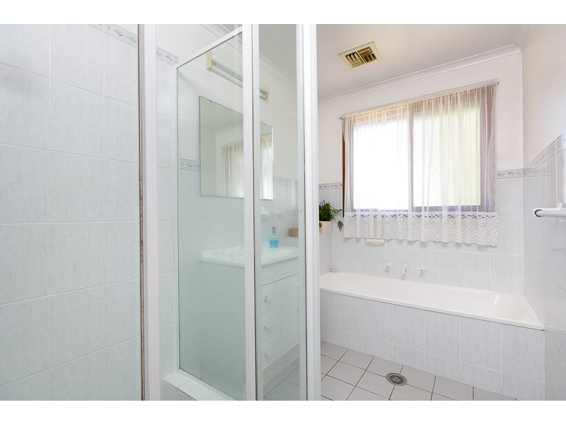 50 Heagney Crescent, Chisholm ACT 2905