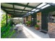 50 Heagney Crescent, Chisholm ACT 2905