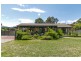 50 Heagney Crescent, Chisholm ACT 2905