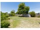 50 Heagney Crescent, Chisholm ACT 2905