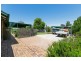 50 Heagney Crescent, Chisholm ACT 2905