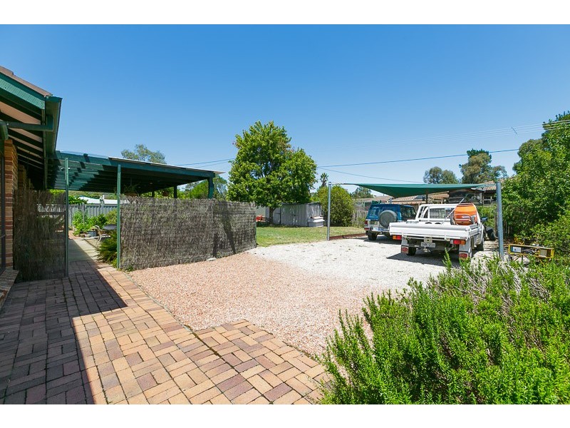 50 Heagney Crescent, Chisholm ACT 2905