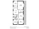 50 Heagney Crescent, Chisholm ACT 2905