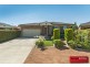 26 Narran Street, Amaroo ACT 2914
