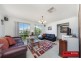 26 Narran Street, Amaroo ACT 2914