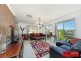 26 Narran Street, Amaroo ACT 2914