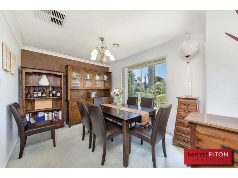 26 Narran Street, Amaroo ACT 2914