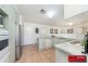 26 Narran Street, Amaroo ACT 2914