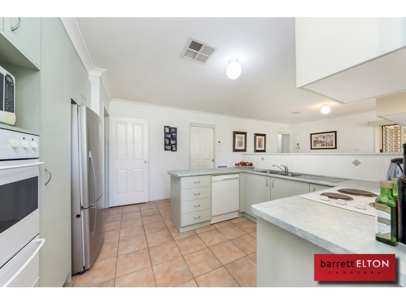 26 Narran Street, Amaroo ACT 2914