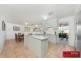 26 Narran Street, Amaroo ACT 2914