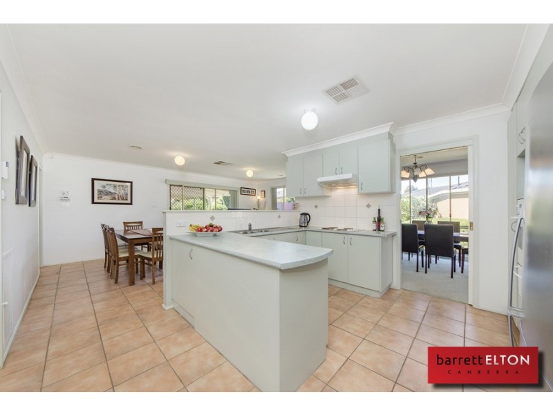 26 Narran Street, Amaroo ACT 2914