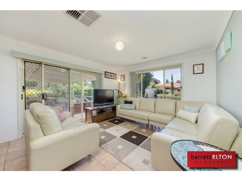 26 Narran Street, Amaroo ACT 2914