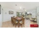 26 Narran Street, Amaroo ACT 2914