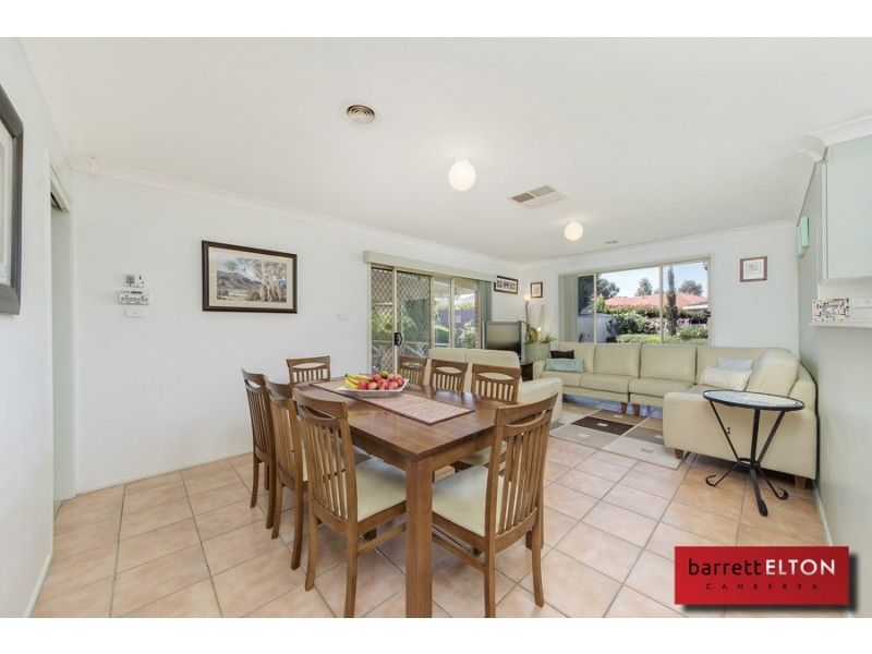 26 Narran Street, Amaroo ACT 2914