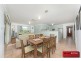 26 Narran Street, Amaroo ACT 2914