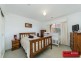 26 Narran Street, Amaroo ACT 2914
