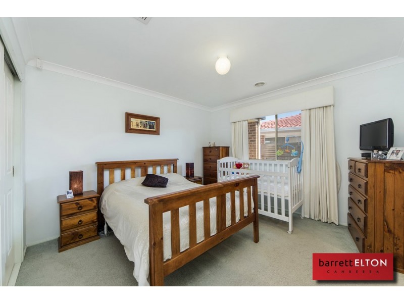 26 Narran Street, Amaroo ACT 2914