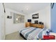 26 Narran Street, Amaroo ACT 2914
