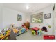 26 Narran Street, Amaroo ACT 2914