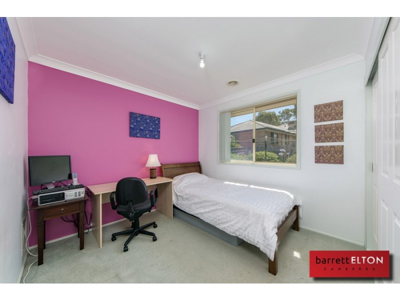 26 Narran Street, Amaroo ACT 2914