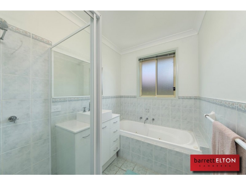 26 Narran Street, Amaroo ACT 2914