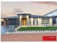 10 Volpato Street, Forde ACT 2914