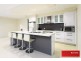 10 Volpato Street, Forde ACT 2914