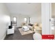 10 Volpato Street, Forde ACT 2914