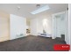10 Volpato Street, Forde ACT 2914