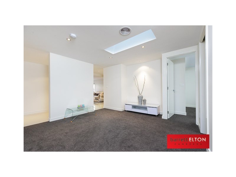 10 Volpato Street, Forde ACT 2914