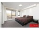 10 Volpato Street, Forde ACT 2914