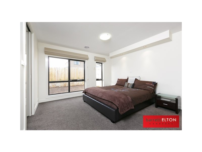 10 Volpato Street, Forde ACT 2914