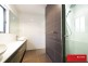 10 Volpato Street, Forde ACT 2914