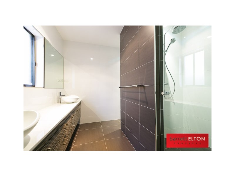 10 Volpato Street, Forde ACT 2914