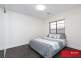 10 Volpato Street, Forde ACT 2914