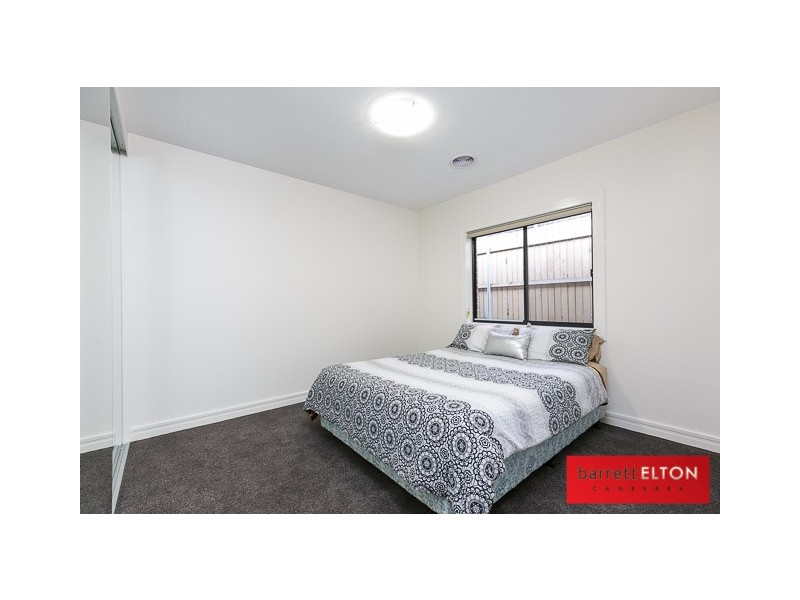 10 Volpato Street, Forde ACT 2914