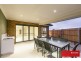 10 Volpato Street, Forde ACT 2914
