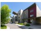 32/21 Battye Street, Bruce ACT 2617