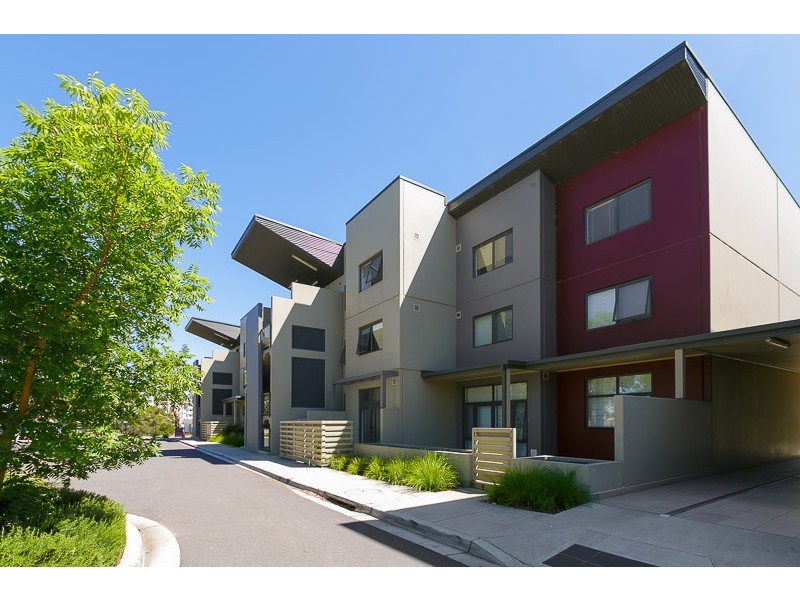 32/21 Battye Street, Bruce ACT 2617
