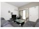 32/21 Battye Street, Bruce ACT 2617